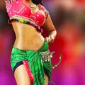 Punjabi Songs Hindi Bollywood