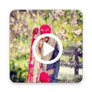 30 Sec Punjabi Status Video 2018 (Lyrical Videos) APK