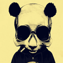 Punk Panda APK