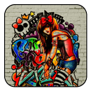 Punk-Icon Pack APK