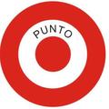 Punto Outlet Manizales