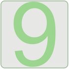 lacte9 icon