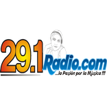 Radio 29Punto1