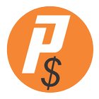 PuntosPay icon