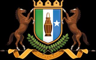 Puntland Android App Affiche