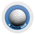 ePuntua