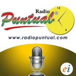 Radio Puntual