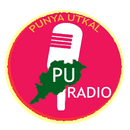 PU Radio APK