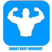 Smart Body Workout