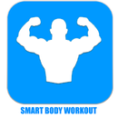 Smart Body Workout APK