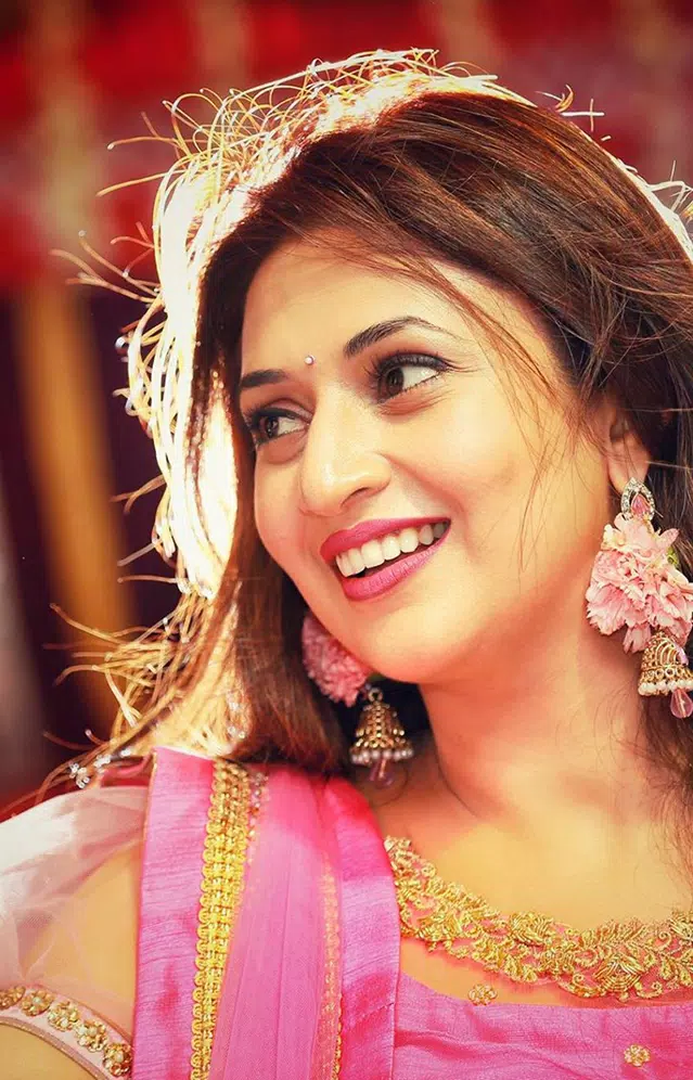 Beautiful TV Serial Actress Wallpapers Gallery HD APK voor Android Download Beautiful TV Serial Actress Wallpapers Gallery HD APK voor Android Download