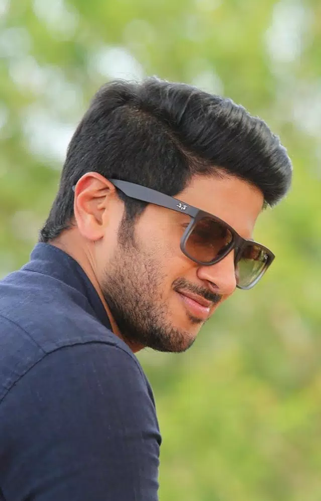 ดาวน์โหลด Dulquer Salmaan Wallpaper Gallery HD APK สำหรับ Android ดาวน์โหลด Dulquer Salmaan Wallpaper Gallery HD APK สำหรับ Android