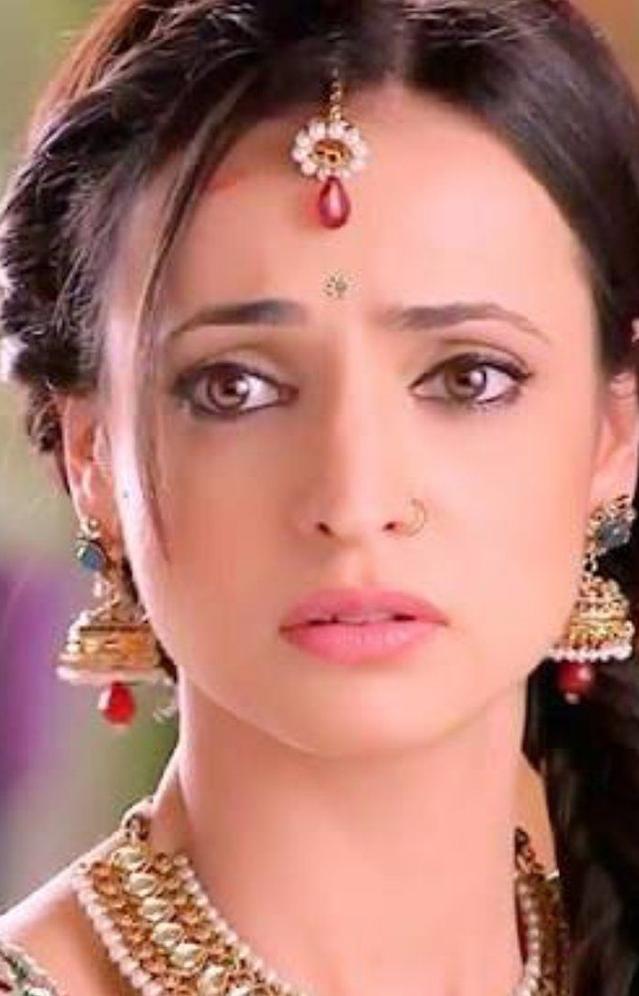 Indian Tv Serial Actresses Wallpaper Gallery Hd Apk For Android Download 