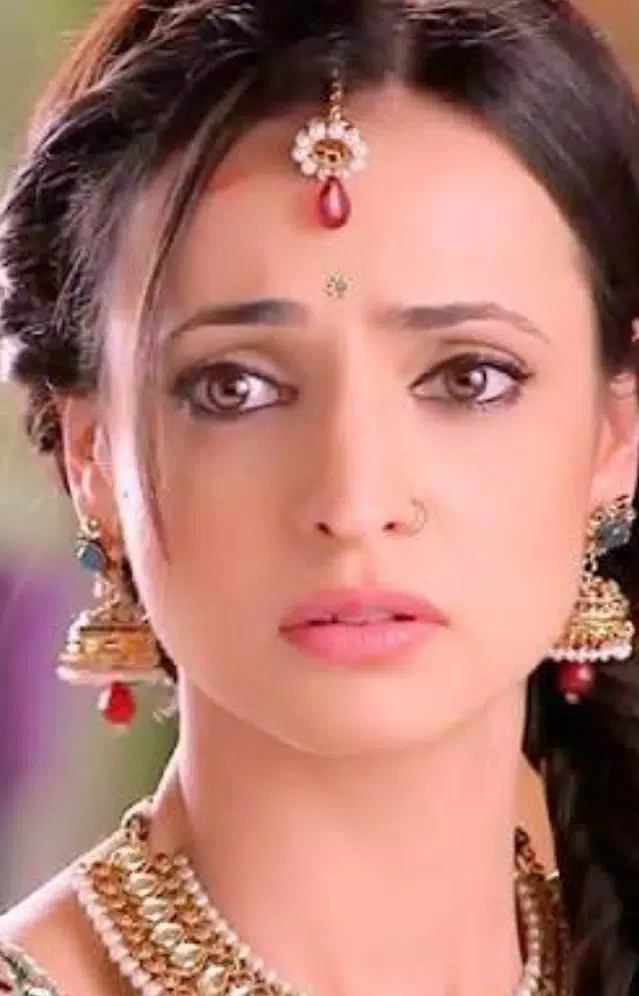 Descarga de APK de Indian TV Serial Actresses Wallpaper Gallery HD para Android Descarga de APK de Indian TV Serial Actresses Wallpaper Gallery HD para Android