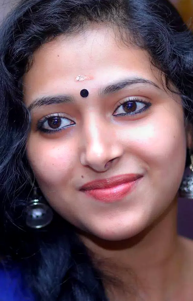 Malayalam Actress Wallpapers Gallery HD APK pour Android Télécharger Malayalam Actress Wallpapers Gallery HD APK pour Android Télécharger