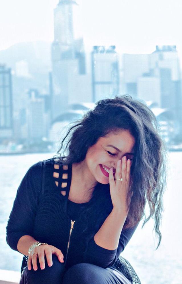Tải xuống APK Neha Kakkar Wallpapers Gallery HD cho Android Tải xuống APK Neha Kakkar Wallpapers Gallery HD cho Android