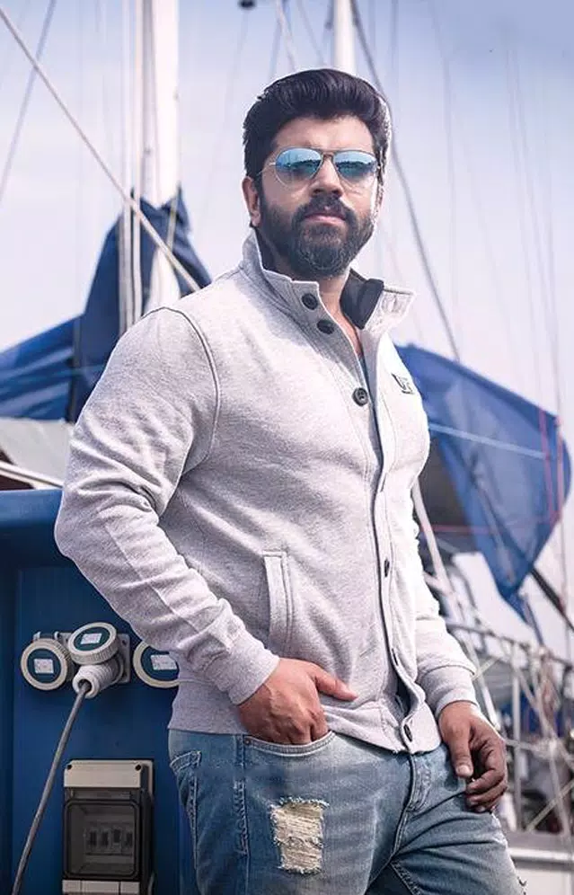 Nivin Pauly New Wallpaper Gallery HD APK pour Android Télécharger Nivin Pauly New Wallpaper Gallery HD APK pour Android Télécharger
