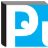 Pupill förlag icon