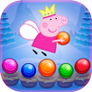 Peppa pig bubbles APK