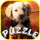 Puppy - Puzzles アイコン