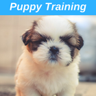 Puppy Training icône
