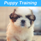 Puppy Training icon