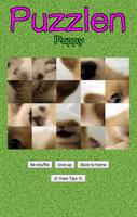 Puzzlen : Puppy スクリーンショット 2