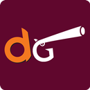 DealGun APK