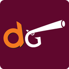DealGun 아이콘
