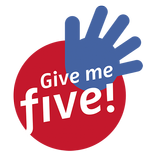 Das 5 Minuten Rückentraining