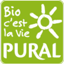 Pural APK