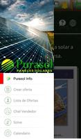 Purasol Vendedor Independiente screenshot 2