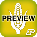 Corn Field Scout Preview APK