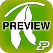 Soybean Field Scout Preview