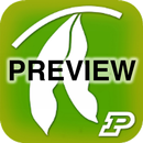 APK Soybean Field Scout Preview