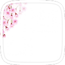 Pure White Theme APK