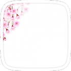 Pure White Theme icon