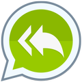 AutoReply For Whatsapp