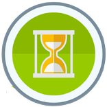 ”Auto Replies For WhatsApp