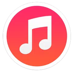 Pure Music APK download