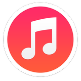 الموسيقى النقي APK