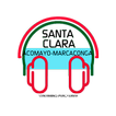 RADIO SANTA CLARA ACOMAYO-MARC