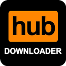 APK Hub Downloader - Free Prank
