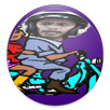 Purnomo Ojek Pengkolan APK
