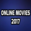 Watch Free Movies Online in HD
