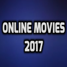 Watch Free Movies Online in HD 아이콘