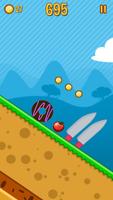 Rolling Donuts screenshot 2