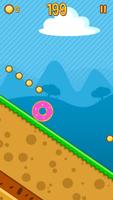 Rolling Donuts screenshot 3