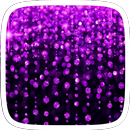 Purple Theme for Samsung J7 APK