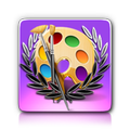 Purple_Haze - AoCP CM10 / AOKP